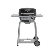 Charbroil 25302161