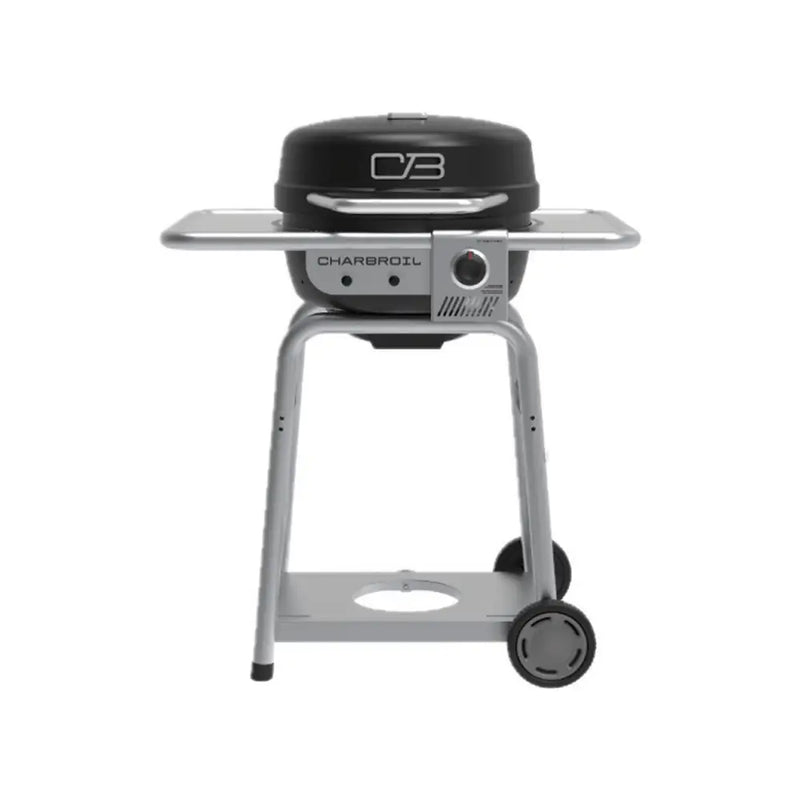 Charbroil 25302161