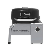 Charbroil 25302162
