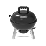 Charbroil 25309100 - Charcoal