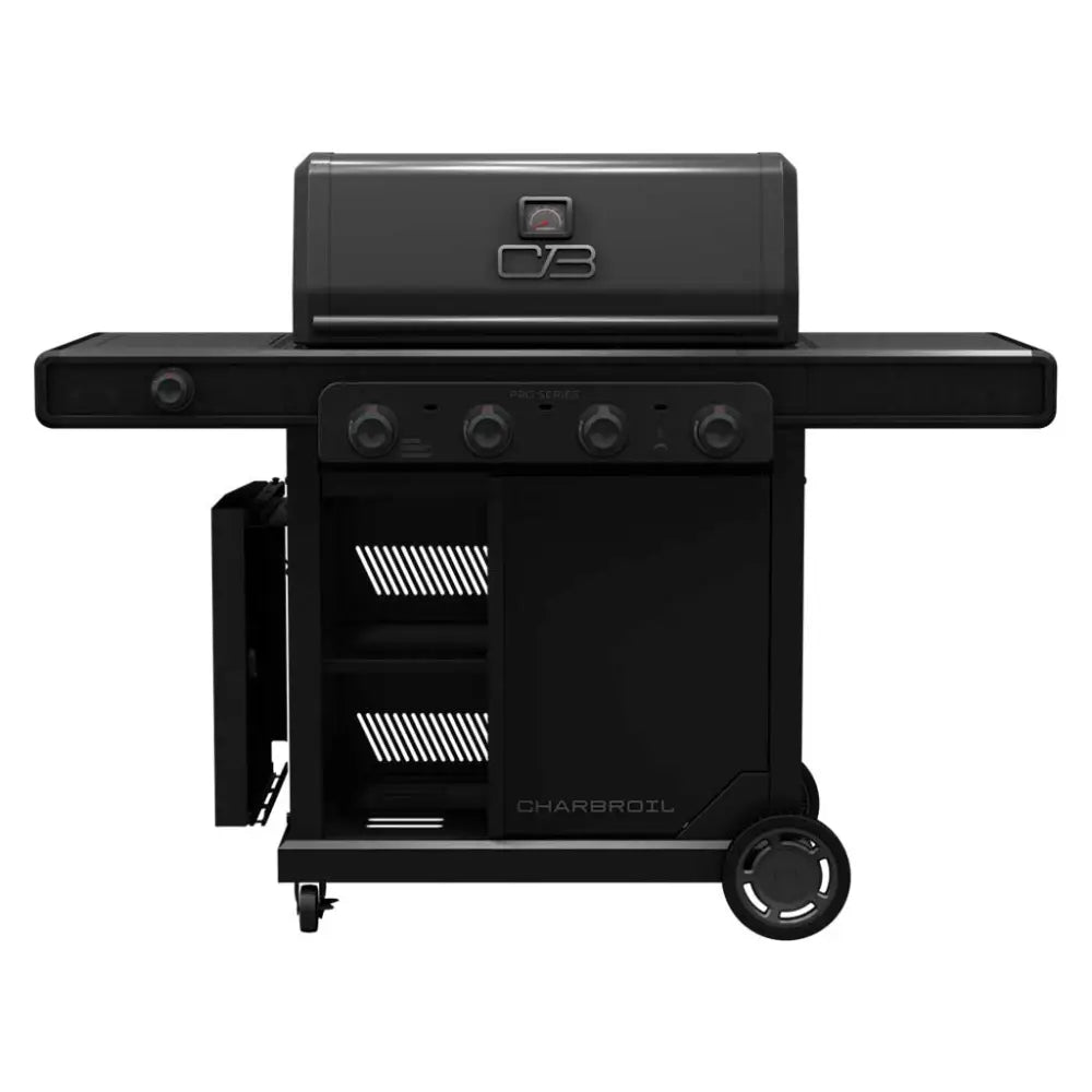 Charbroil 463281024