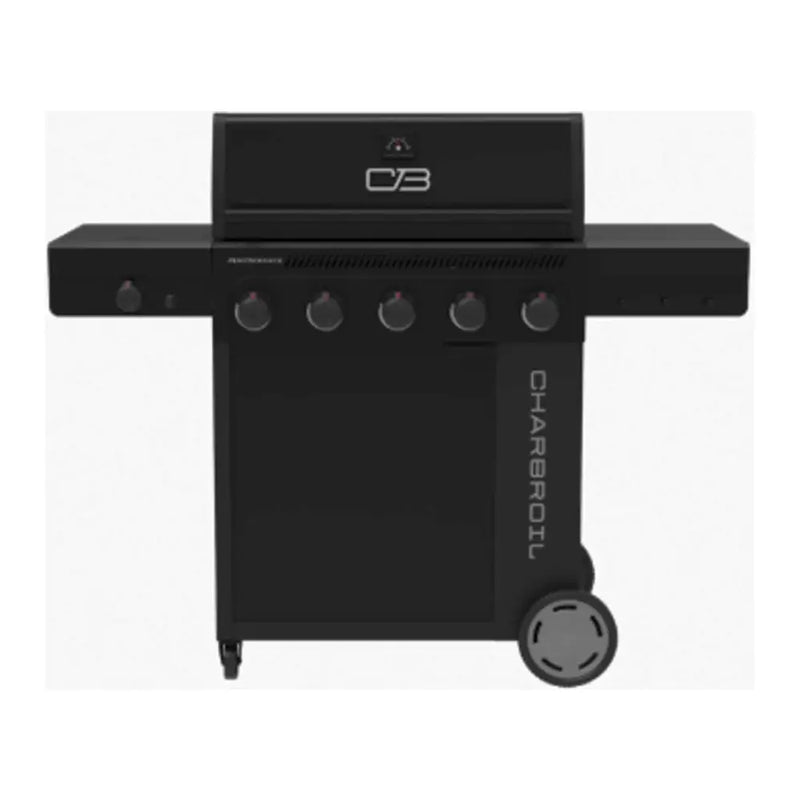 Charbroil 463463025