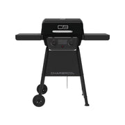 Charbroil 463637526