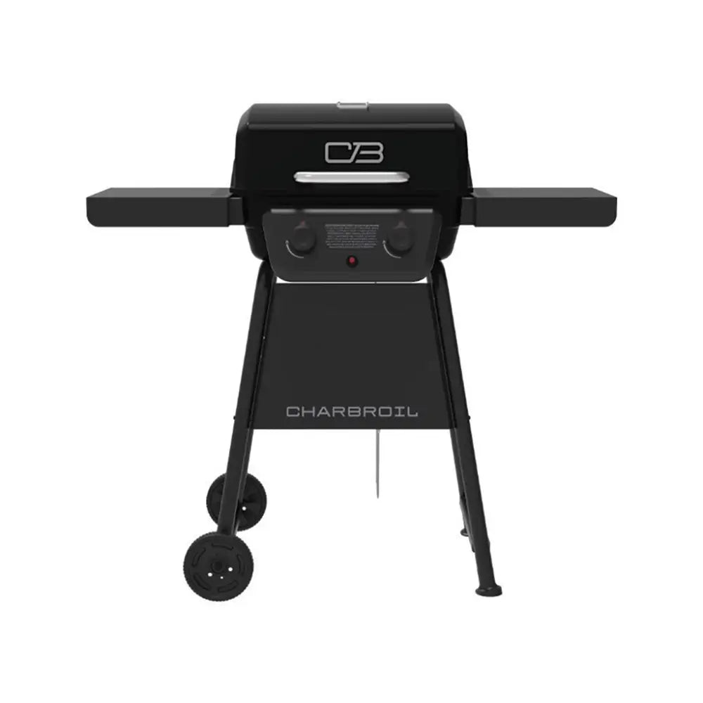 Charbroil 463637526