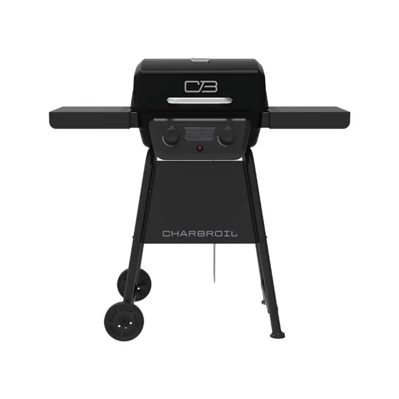 Charbroil 463637526