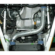 SPEEDWERX Z1TCTK