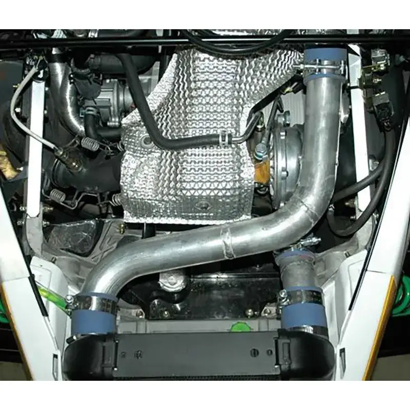 SPEEDWERX Z1TCTK