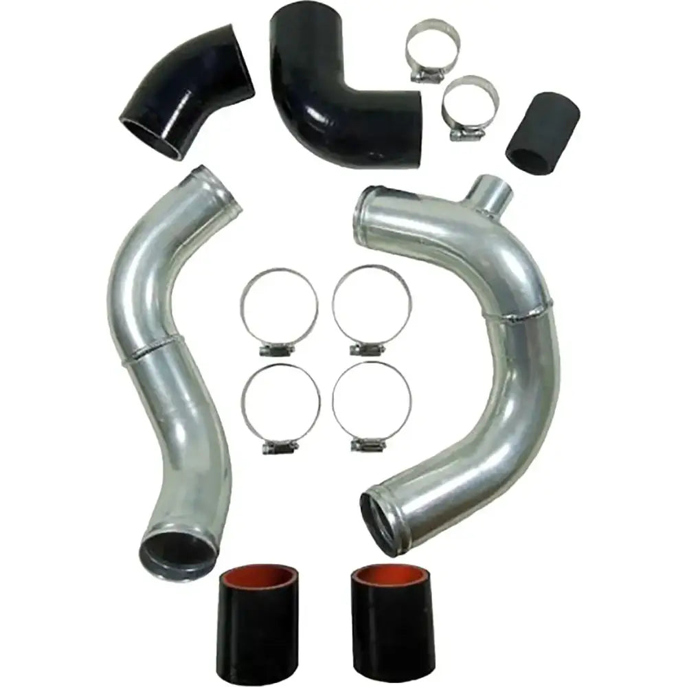 SPEEDWERX Charge Tube Kit A/C