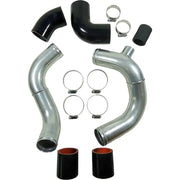 SPEEDWERX Charge Tube Kit A/C
