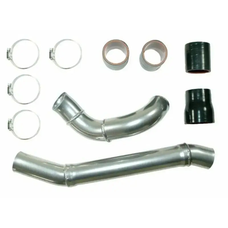 Charge Tube Kit A/C 