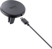 SP CONNECT Charging Vent Mount Spc+