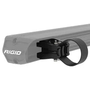 RIGID 46598