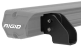 RIGID Chase Bar Surface Mount Kit