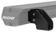 RIGID Chase Bar Surface Mount Kit