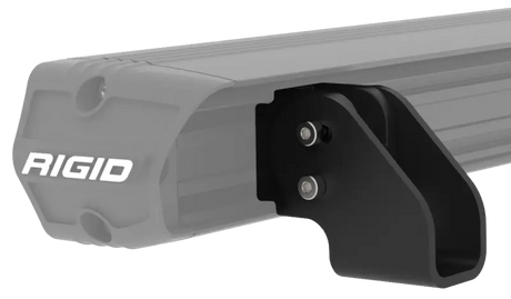 RIGID Chase Bar Surface Mount Kit