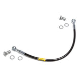 Chase Bays 02-07 Subaru WRX/STI / 2013 + BRZ/Scion FR-S/GT86 Clutch Line - Drivetrain