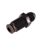 Chase Bays 16x1.5 to 6AN Low O-Ring/Bumpsteer Power Steering Adapter - Fabrication