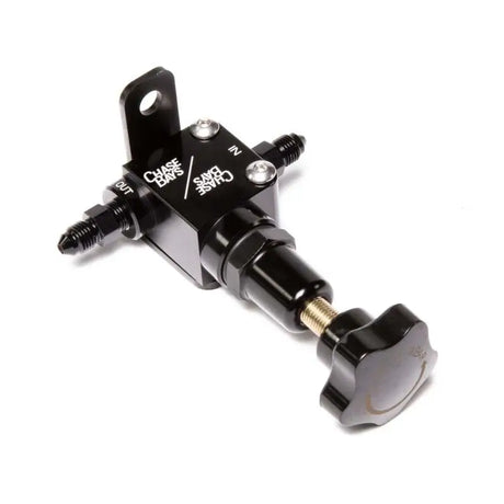 Chase Bays 2 Way Brake Bias Valve - Brakes