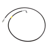 Chase Bays 89-05 Mazda Miata MX-5 NA/NB Clutch Line - Drivetrain