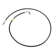 Chase Bays 89-05 Mazda Miata MX-5 NA/NB Clutch Line - Drivetrain