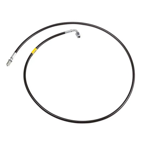 Chase Bays 89-05 Mazda Miata MX-5 NA/NB Clutch Line - Drivetrain