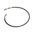 Chase Bays 92-99 BMW 3-Series E36 w/BMW Trans Clutch Line - Drivetrain
