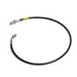 Chase Bays 92-99 BMW 3-Series E36 w/BMW Trans Clutch Line - Drivetrain