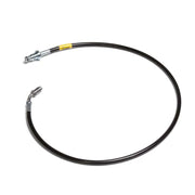 Chase Bays 92-99 BMW 3-Series E36 w/BMW Trans Clutch Line - Drivetrain
