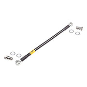 Chase Bays BMW M50/M52/M54/S50/S52 Vanos Oil Line - Fabrication