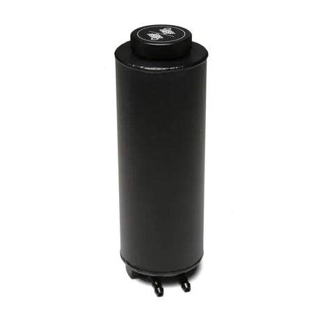 Chase Bays Coolant Overflow Tank (Excl Bracket) - Cooling