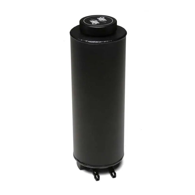 Chase Bays Coolant Overflow Tank (Excl Bracket) - Cooling