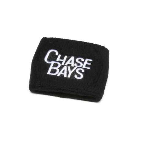 Chase Bays Reservoir Cover - RV and Auto Parts
