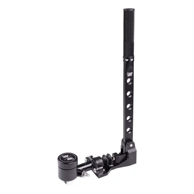 Chase Bays Stand Alone for Dual Rear Caliper Reverse Mount Hydro Handbrake (Excl Plate) - RV and Auto Parts