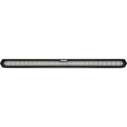 RIGID 901801