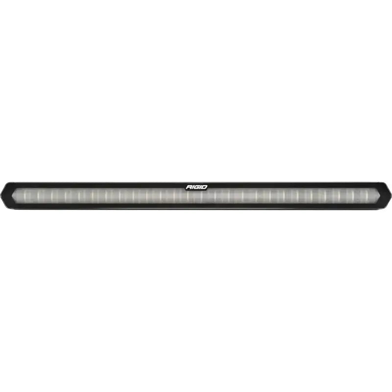 RIGID 901801