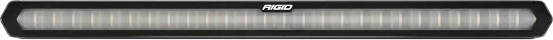 RIGID 901801