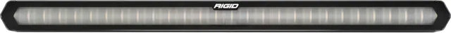 RIGID 901801
