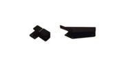 CHB54 Radius Arm Bracket by Skyjacker Suspensions