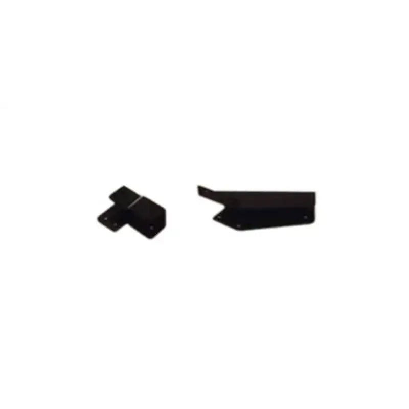 CHB54 Radius Arm Bracket by Skyjacker Suspensions