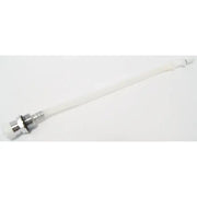 HARDDRIVE Check Valve Assy Fxst Flst OEM 62189 08 for Powersports