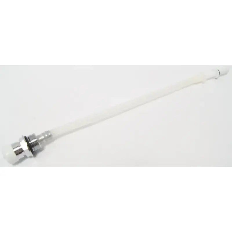 HARDDRIVE Check Valve Assy Fxst Flst OEM 62189 08 for Powersports