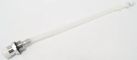 HARDDRIVE Check Valve Assy Fxst Flst OEM 62189 08 for Powersports