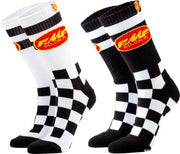 FMF APPAREL HO20194902