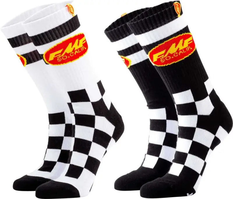 FMF APPAREL HO20194902