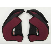 GMAX G077014