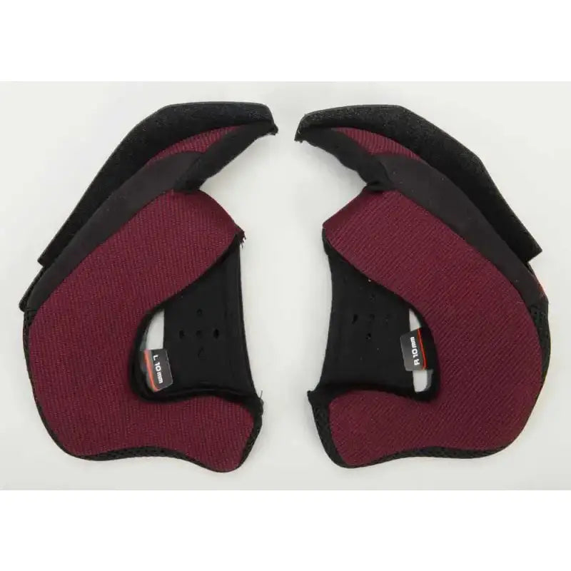 GMAX G077014