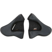 GMAX G040007