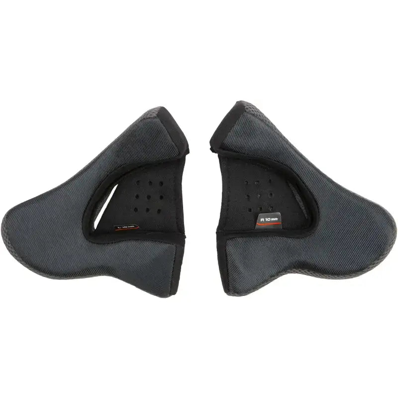 GMAX G040007