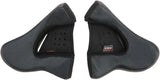 GMAX G040007