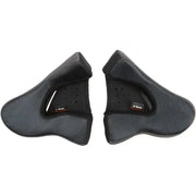 GMAX G040006